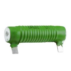 RESISTENCIA DA VENTOINHA SANTANA 88>>