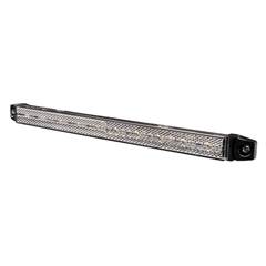 LANTERNA DELIM 12/24V TIPO REGUA CRISTAL