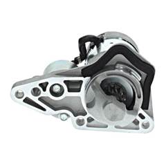 MOTOR PART RENAULT/NISSAN 12V