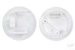 FLANGE BOMBA COMB KOMBI 96>