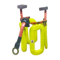 BOBINA CAMPO DELCO 12V 38MT CUMINNS