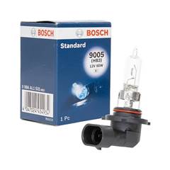 LAMPADA HB3 12V 60W 9005(36474)