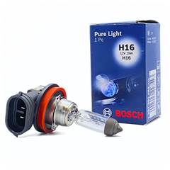 LAMPADA H16 12V 19W