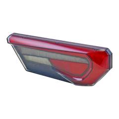 LANT LED TRAS VOLKAN 12/24V LE