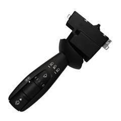 CHAVE DE SETA 24V MBB ACTROS ATEGO