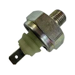 SENSOR PRESSÃO OLEO VALTRA BH/BM