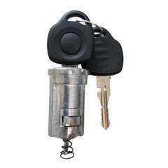 CILINDRO IGN CELTA S/TRANSPONDER 2001<