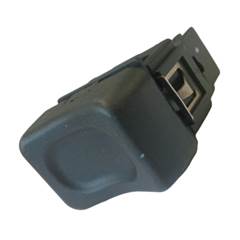 INTERRUP VIDRO ELET SCANIA SERIE 3/4 P