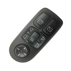 INTERRUP VIDRO ELET DAF,CF,XF 2020> LE