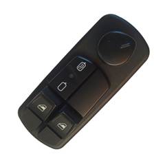 INTERRUP VIDRO ELET MBB AXOR;ATEGO
