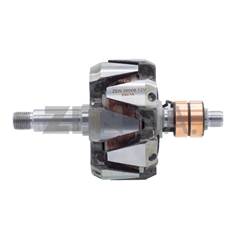 ROTOR SAVEIRO/UNO/PASSAT/GOL/DEL REY 12V