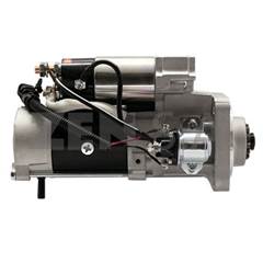 MOTOR PART MAN 2005>/CONSTELLATION