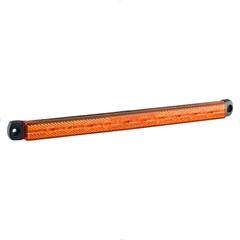 LANT LED POSI/DELIMI RETROREFLETOR WIDE