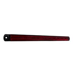 LANT LED POSI/DELIMI RETROREFLETOR WIDE