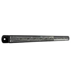 LANT LED POSI/DELIMI RETROREFLETOR WIDE