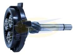 PLANETARIA BOSCH TOYOTA/FORD/RENAULT 