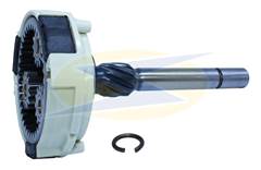 PLANETARIA BOSCH GOL;PASSAT;SAVEIRO