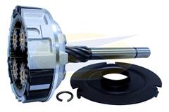 PLANETARIA ISKRA JCB MOTORES (4.4/4.8) 