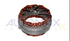 ESTATOR BOSCH GOL;FIESTA 70A 12V