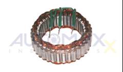ESTATOR LUCAS D20;GOL 65A 12V