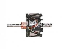 ROTOR MITSUBISHI L300;H100 75A 12V