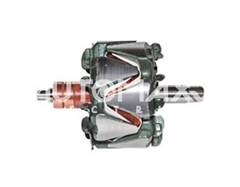 ROTOR FORD F250;F350 90A 12V