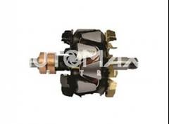ROTOR BOSCH GOL;CORSA 70A 12V