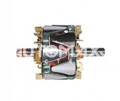 ROTOR MAGNET MARELLI 120A 12V