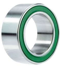 ROLAMENTO DENSO 6P/10P15 40X62X24