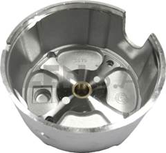 MANCAL INDIEL M100R 12V LADO COLETOR