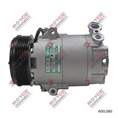 COMPRESSOR CHEVROLET/ASTRA/VECTRA 2006>