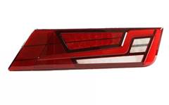 LANT  LED REFIL NEW RANDOM BLACK
