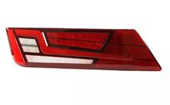 LANT  LED REFIL NEW RANDOM BLACK