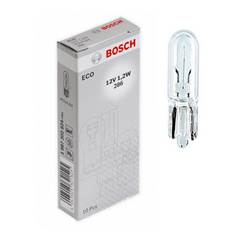LAMPADA 12V 1,2W ECO