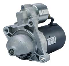 MOTOR PART 21D  FORD KA;FIESTA 96 A 1999