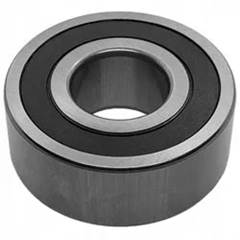 ROLAMENTO ALT.62322 DDU