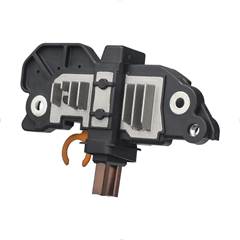 REG VOLT BOSCH VOLVO FH460/540 16 A 2024