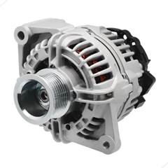 ALTERNADOR 12V 90A CARGO 2005;2006