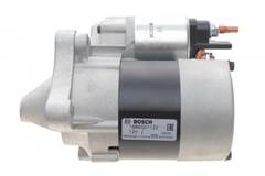 MOTOR PART 12V RENAULT CLIO/MEGANE/LOGAN