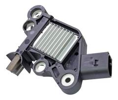 REG VOLT BOSCH 150A RENEGADE/FIAT ARGO
