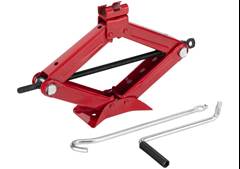 MACACO SANFONA UNIVERSAL  1.5 TON