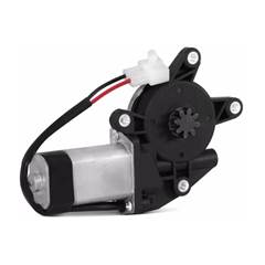 MOTOR VIDRO ELET MABUCHI 24V LD