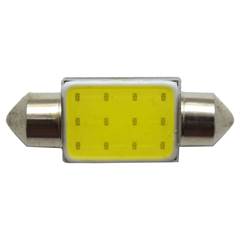LAMPADA TORPEDO COLBY 36MM