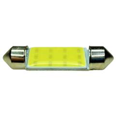 LAMPADA TORPEDO COLBY 39MM