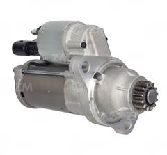 MOTOR PART A3;JETTA;POLO;SAVEIRO 13D 12V