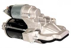 MOTOR PART ECOSPORT;FIESTA;FOCUS;KA 10D