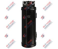 FILTRO SECADOR CHEVROLET  CORSA/VECTRA