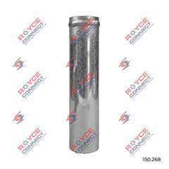 FILTRO SECADOR TUCSON;SPORTAGE;SORENTO