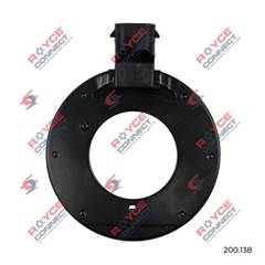 MAGNETICO COMPRE. CVC DELPHI VW G5 12V