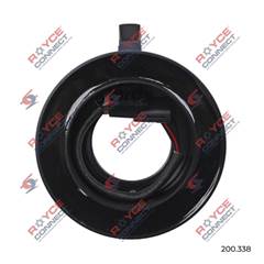 MAGNETICO COMPRE. RENAULT;NISSAN 12V